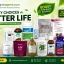 supplement